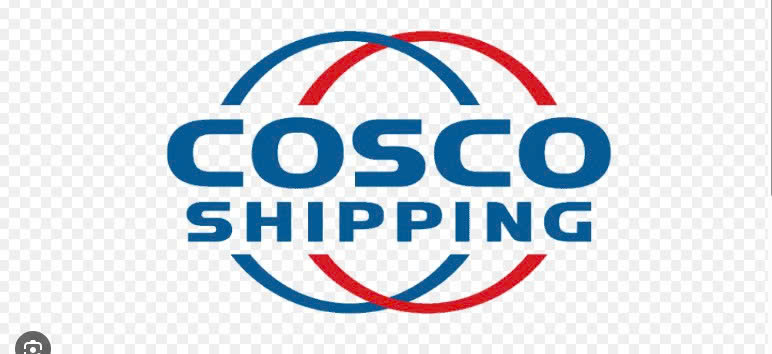 Khách Hàng & Đối Tác