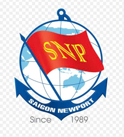 Khách Hàng & Đối Tác