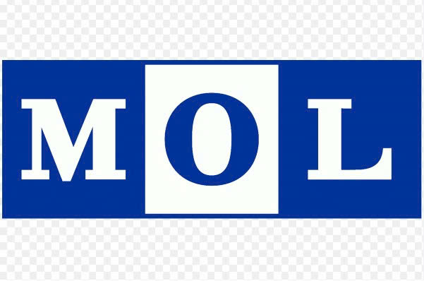 Khách Hàng & Đối Tác