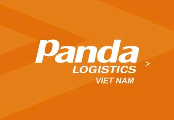 Khách Hàng & Đối Tác