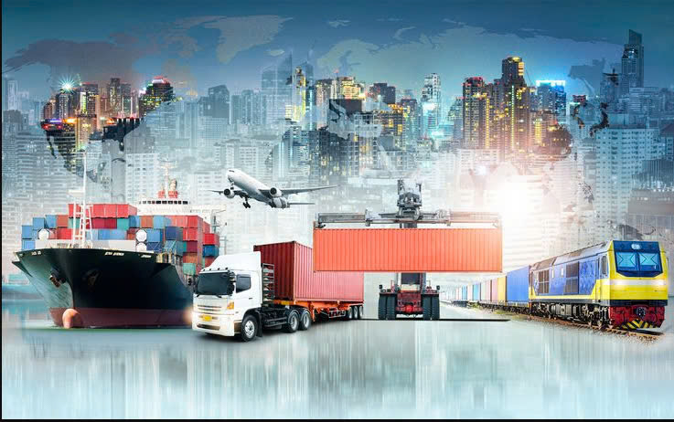 Giới thiệu công ty