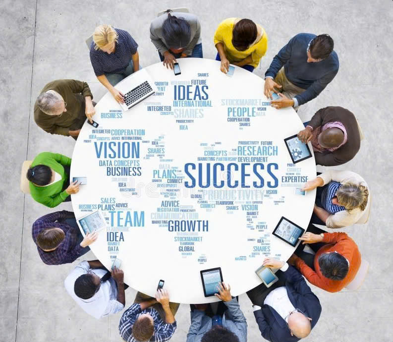 Giá trị văn hóa - rich