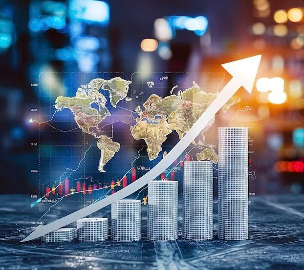 Biến động qúy 1/2026: doanh nghiệp cần chuẩn bị gì để tối ưu chi phí?