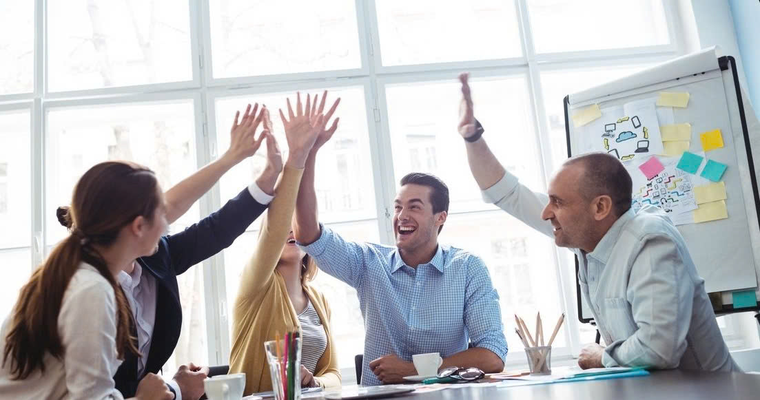 Nguyên tắc ứng xử